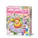 Fairy Garden Stone Painting - LX2001 - Homewares, Outdoor, Phone Accessories, Cases, Speakers, Headphones + More -