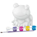 Garden Frog - LX2001 - Homewares, Outdoor, Phone Accessories, Cases, Speakers, Headphones + More -