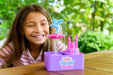 KidzMaker/Unicorn Fountain - LX2001 - Homewares, Outdoor, Phone Accessories, Cases, Speakers, Headphones + More -
