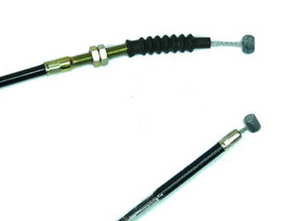 *CLUTCH CABLE YAMAHA YZ250F 01-02 WR250F 01-02