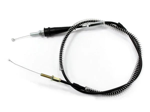THROTTLE CABLE PSYCHIC YAMAHA YZ125 07-21 YZ125X 19-21 YZ250 06-21 YZ250X 16-21 - LX2001 - Homewares, Outdoor, Phone Accessories, Cases, Speakers, Headphones + More -