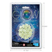 Glow in the Dark Mini Stars 60 Pack - LX2001 - Homewares, Outdoor, Phone Accessories, Cases, Speakers, Headphones + More -