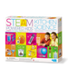 STEAM Powered Kids Kitchen Science - LX2001 - Homewares, Outdoor, Phone Accessories, Cases, Speakers, Headphones + More -
