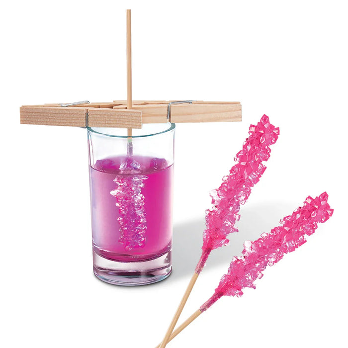 STEAM Powered Kids Kitchen Science - LX2001 - Homewares, Outdoor, Phone Accessories, Cases, Speakers, Headphones + More -