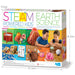 STEAM Powered Kids Earth Science - LX2001 - Homewares, Outdoor, Phone Accessories, Cases, Speakers, Headphones + More -