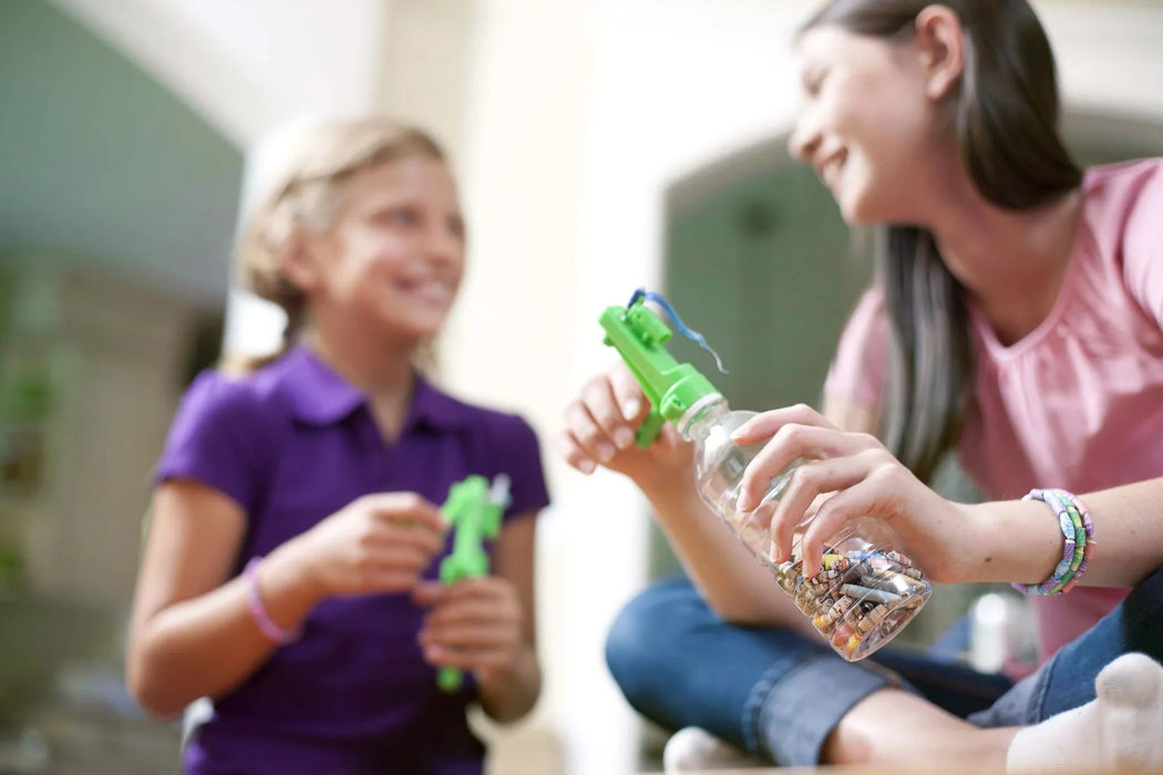 STEAM/Green Paper Craft - LX2001 - Homewares, Outdoor, Phone Accessories, Cases, Speakers, Headphones + More -