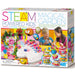 STEAM/Magical Garden - LX2001 - Homewares, Outdoor, Phone Accessories, Cases, Speakers, Headphones + More -