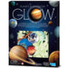 Glow Planets & Super Nova 100pcs in Box - LX2001 - Homewares, Outdoor, Phone Accessories, Cases, Speakers, Headphones + More -