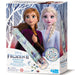 Disney Frozen II Kaleidoscope Making Kit - LX2001 - Homewares, Outdoor, Phone Accessories, Cases, Speakers, Headphones + More -