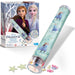 Disney Frozen II Kaleidoscope Making Kit - LX2001 - Homewares, Outdoor, Phone Accessories, Cases, Speakers, Headphones + More -