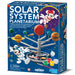 Disney Mickey Solar System Planetarium