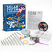 Disney Mickey Solar System Planetarium