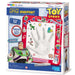 Disney Toystory Hand Print - LX2001 - Homewares, Outdoor, Phone Accessories, Cases, Speakers, Headphones + More -