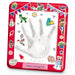 Disney Toystory Hand Print - LX2001 - Homewares, Outdoor, Phone Accessories, Cases, Speakers, Headphones + More -