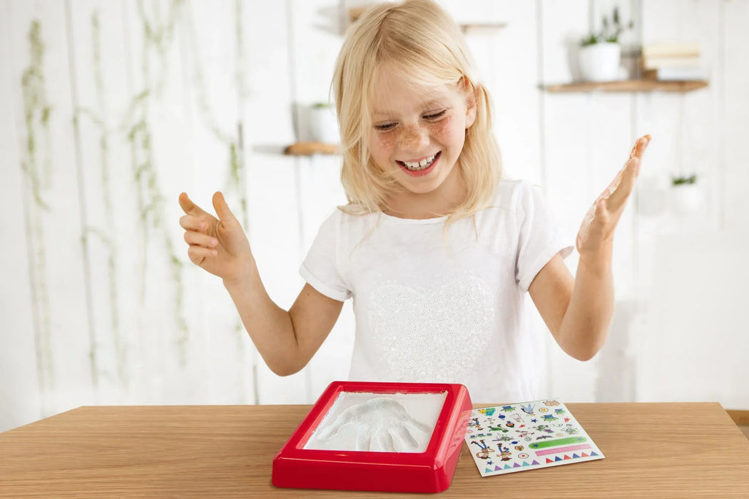 Disney Toystory Hand Print - LX2001 - Homewares, Outdoor, Phone Accessories, Cases, Speakers, Headphones + More -