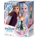 Frozen Light Bulb - LX2001 - Homewares, Outdoor, Phone Accessories, Cases, Speakers, Headphones + More -