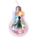 Frozen Light Bulb - LX2001 - Homewares, Outdoor, Phone Accessories, Cases, Speakers, Headphones + More -
