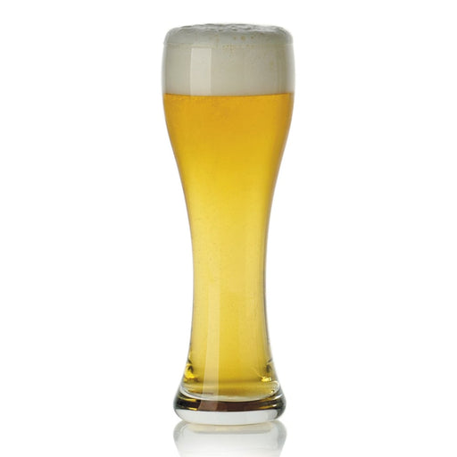 Ocean Glass Imperial Beer 475ml