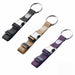 Go Travel Carry Clip Luggage Strap (5/150)