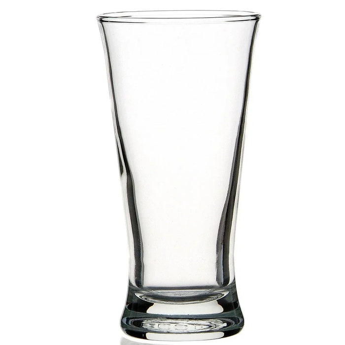 Ocean Glass Pilsner 200ml - LX2001 - Homewares, Outdoor, Phone Accessories, Cases, Speakers, Headphones + More -