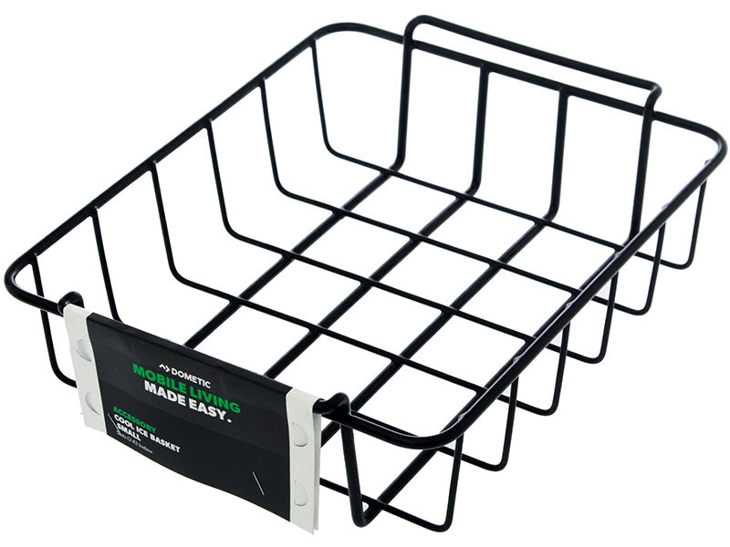 Dometic Cool Ice Basket Small for CI-42 43L & CI-92L 92L Ice Box Chilly Bins