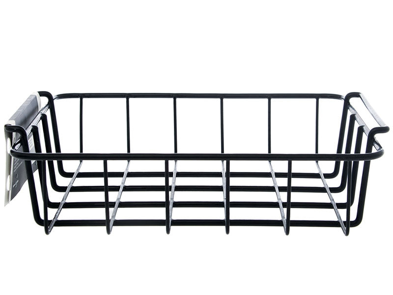 Dometic Cool Ice Basket Small for CI-42 43L & CI-92L 92L Ice Box Chilly Bins