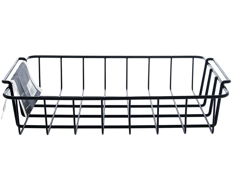 Dometic Cool Ice Basket, Large, CI-55 56L to CI-110 111L Ice Box Chilly Bins