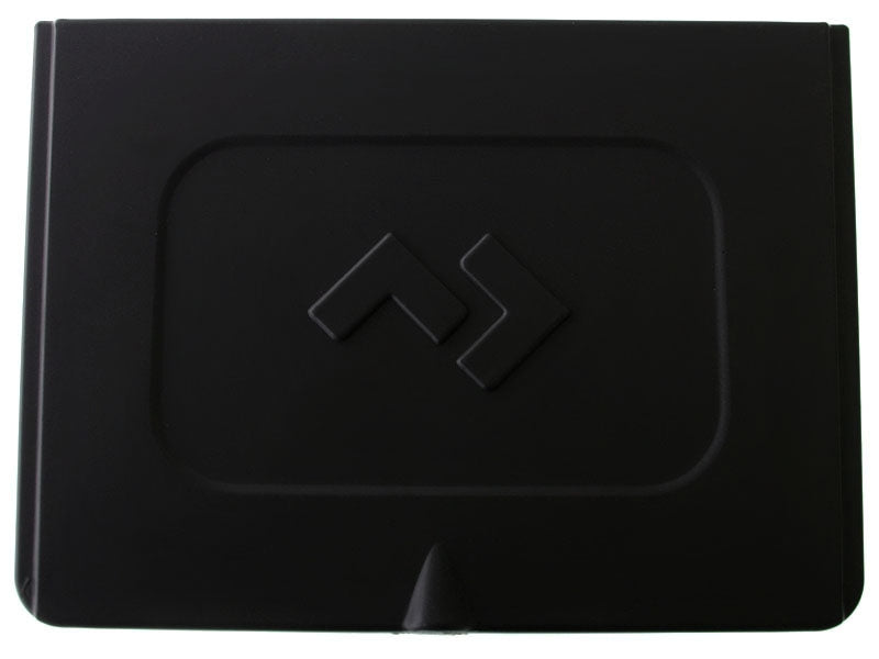 Dometic Cool Ice Divider, Small, CI-42 43L & CI-92L 93L Ice Box Chilly Bins