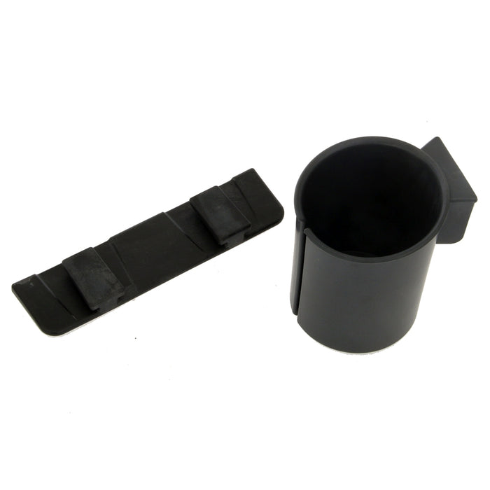 Dometic Cool Ice Drink Holder / Bracket