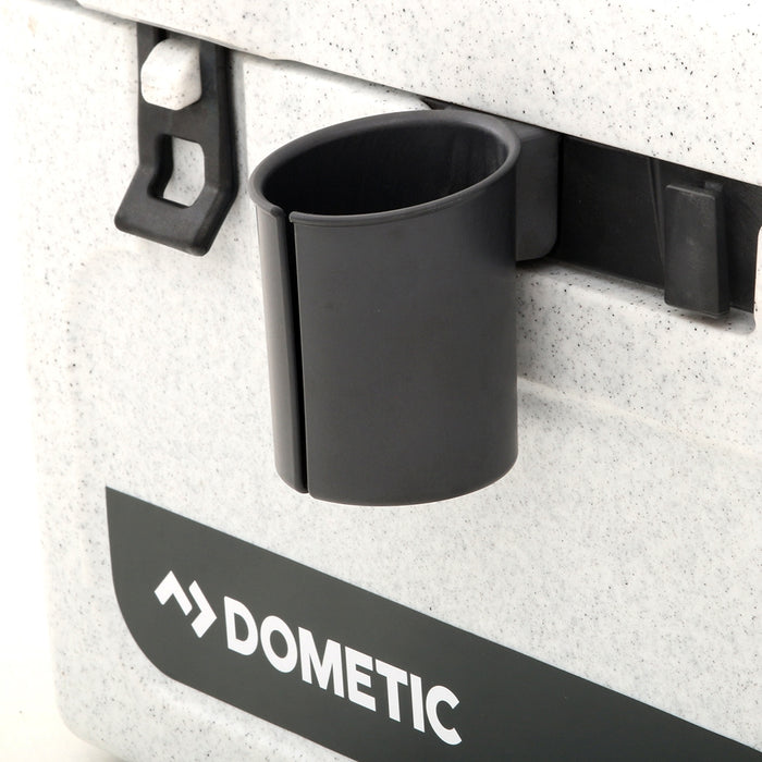 Dometic Cool Ice Drink Holder / Bracket