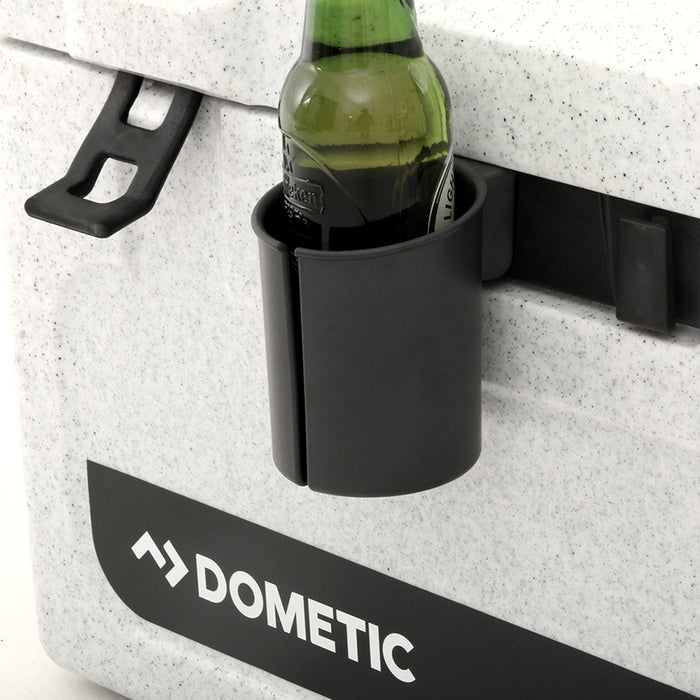 Dometic Cool Ice Drink Holder / Bracket