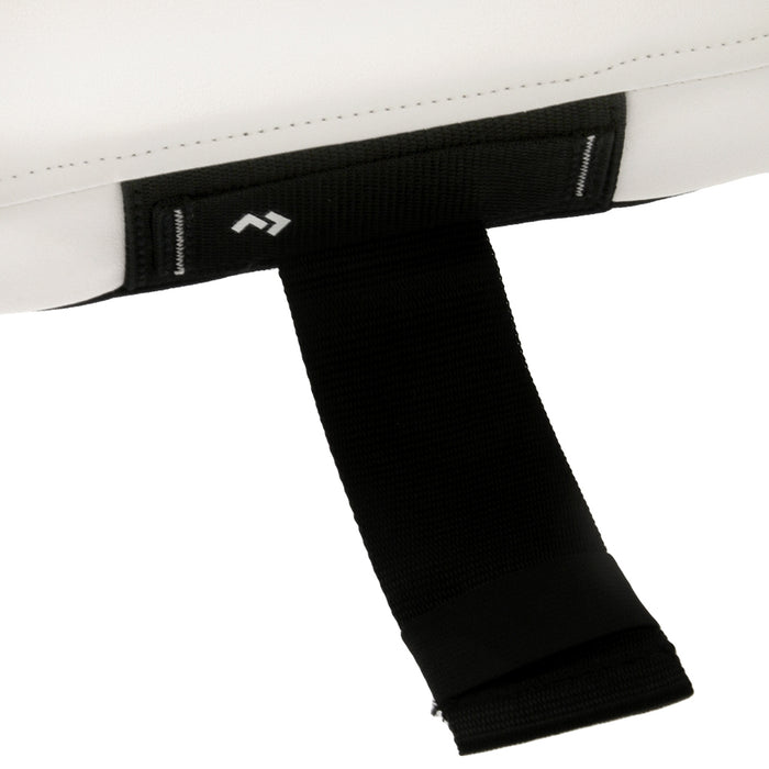 Dometic Seat Cushion for Cool Ice CI-42 Chilly Bin 43L