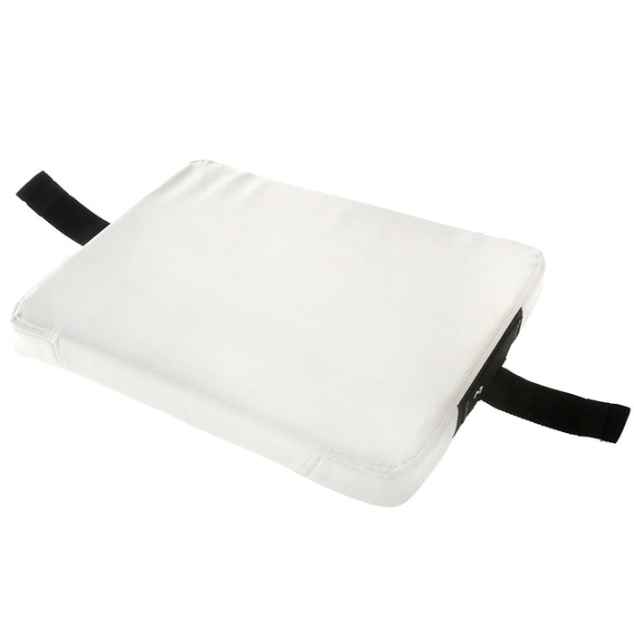 Dometic Seat Cushion for Cool Ice 55 CI-55 Chilly Bin 56L