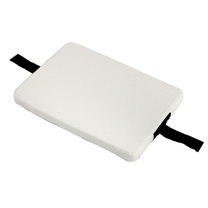 Dometic Seat Cushion for Cool Ice CI-70 Chilly Bin 71L