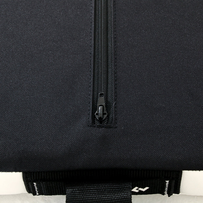 Dometic Seat Cushion for Cool Ice CI-70 Chilly Bin 71L