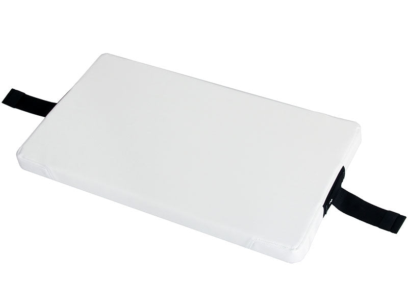 Dometic Seat Cushion for Cool Ice CI-85 Chilly Bin Cooler 87L