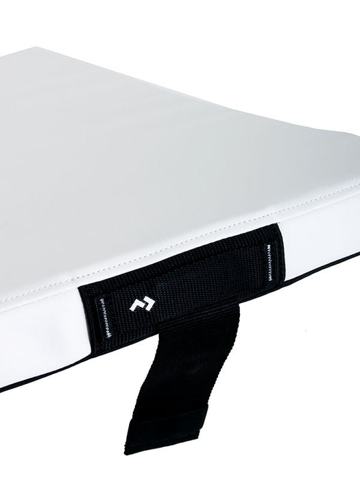 Dometic Seat Cushion for Cool Ice CI-85 Chilly Bin Cooler 87L