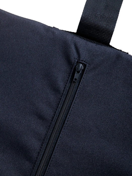 Dometic Seat Cushion for Cool Ice CI-85 Chilly Bin Cooler 87L