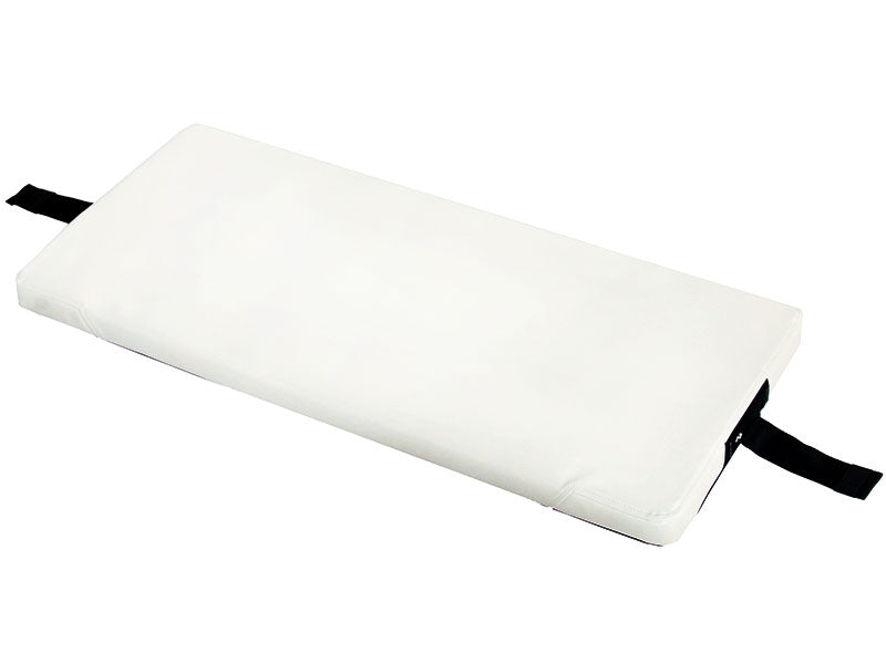 Dometic Seat Cushion for Cool Ice CI-110 Chilly Bin Cooler 111L