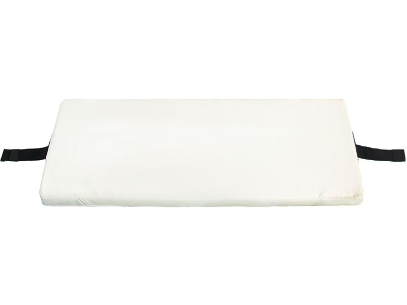 Dometic Seat Cushion for Cool Ice CI-110 Chilly Bin Cooler 111L