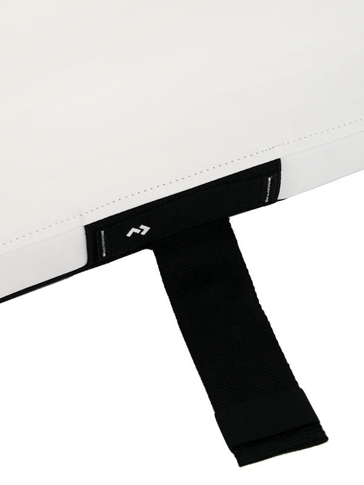 Dometic Seat Cushion for Cool Ice CI-110 Chilly Bin Cooler 111L