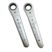 Spark Plug Ratchet Wrench Psychic 13/16" - LX2001 - Homewares, Outdoor, Phone Accessories, Cases, Speakers, Headphones + More -