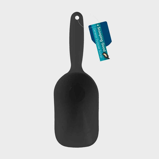 Homeliving General Purpose Scoop - LX2001 - Homewares, Outdoor, Phone Accessories, Cases, Speakers, Headphones + More -