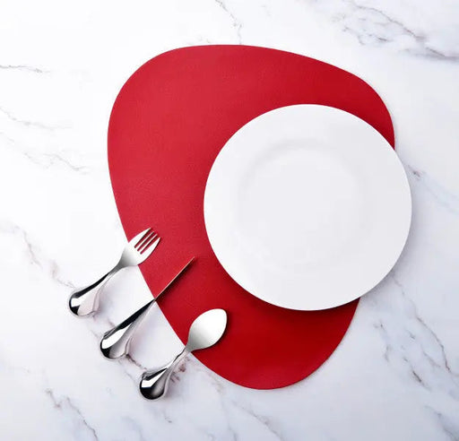 Tablekraft Independent Living Ergonomic Spoon Ball HDL 18/10