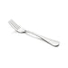 Stanley Rogers Baguette Table Fork - LX2001 - Homewares, Outdoor, Phone Accessories, Cases, Speakers, Headphones + More -