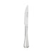 Stanley Rogers Baguette Dessert Knife - LX2001 - Homewares, Outdoor, Phone Accessories, Cases, Speakers, Headphones + More -