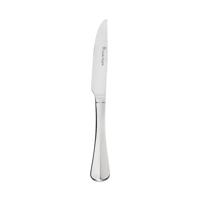 Stanley Rogers Baguette Dessert Knife - LX2001 - Homewares, Outdoor, Phone Accessories, Cases, Speakers, Headphones + More -