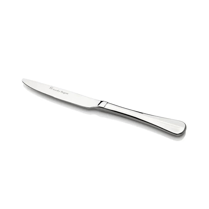Stanley Rogers Baguette Dessert Knife - LX2001 - Homewares, Outdoor, Phone Accessories, Cases, Speakers, Headphones + More -
