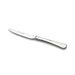 Stanley Rogers Baguette Dessert Knife - LX2001 - Homewares, Outdoor, Phone Accessories, Cases, Speakers, Headphones + More -