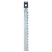 Sikkens Mixing Stick #1 Large (100:50:30) - LX2001 - Homewares, Outdoor, Phone Accessories, Cases, Speakers, Headphones + More -